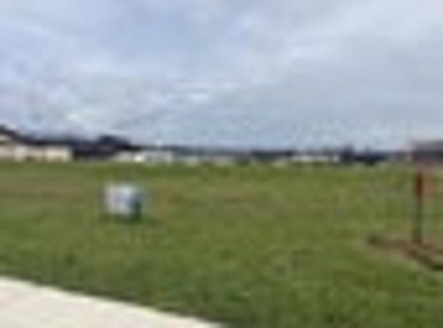 Kotare Heights Sections Selling Fast