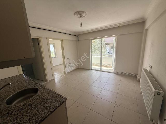 Kötekli Özel Harekat Karşısı 1+1 Kiralık Daire