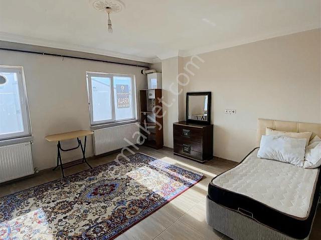 Kötekli C Kapı Sokağında Kiralık Daire