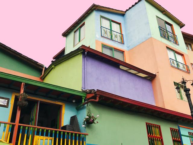 Kothi For Sale In Kharar 3 Bedroom 110 Sq. Yd. Independent House in Sector 124 Mohali Listing ID #8816
