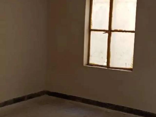 Kothi karaye waste Khali nay Attock ID 29124