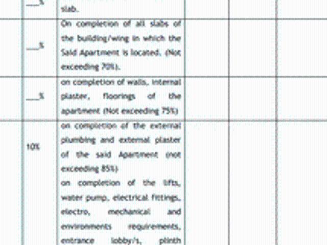 Kothrud 3 BHK Apartment For Sale Pune
