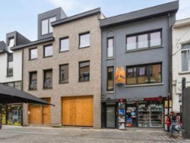 Kot/kamer te koop in Leuven 3000