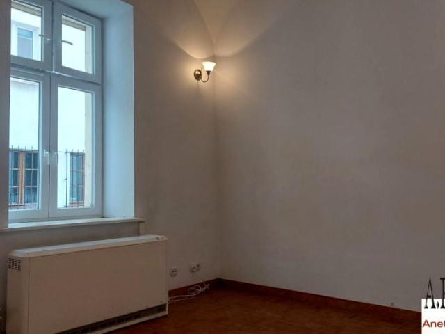 Kotlarska 30,89 m², Wrocław