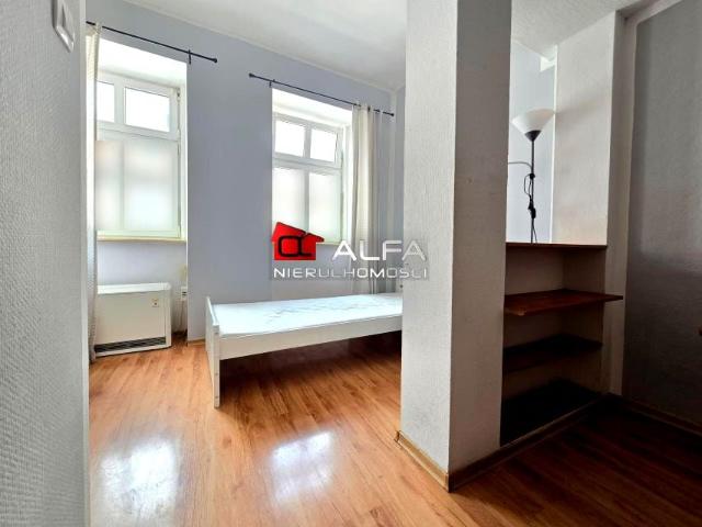 Kotlarska 43,70 m², Świdnica