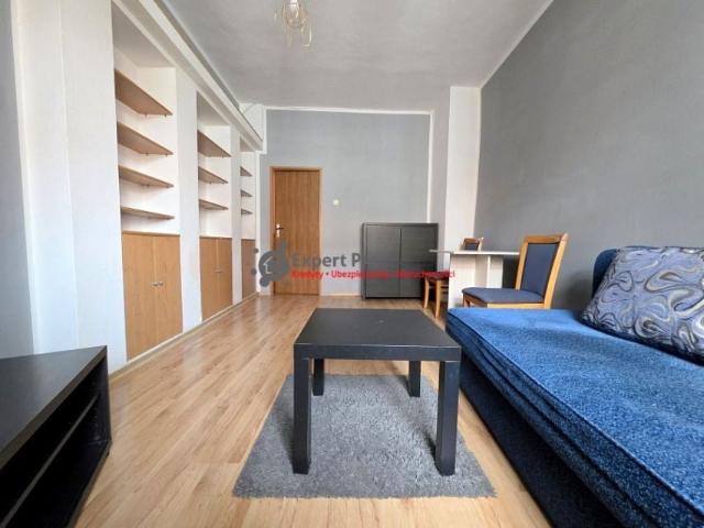 Kotlarska 43,70 m², Świdnica