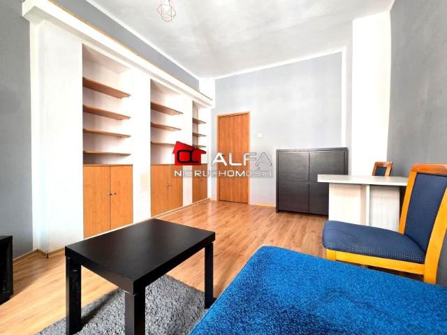 Kotlarska 43,70 m², Świdnica
