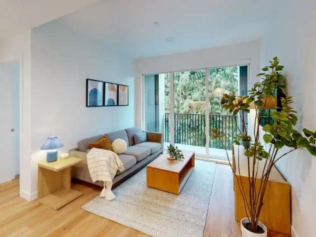 Koto Student Rental — 3 Bedroom D1B