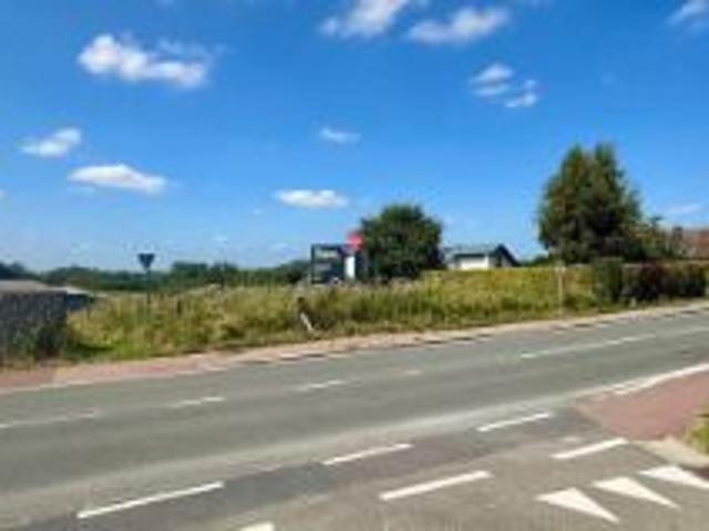 KOUTERTAVEERN