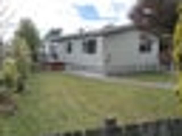 Koutu, 2 bedrooms, $560 pw