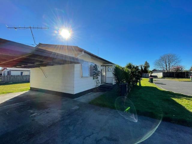 Koutu, 2 bedrooms
