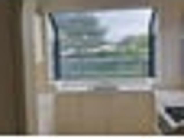 Koutu, 3 bedrooms, $550 pw