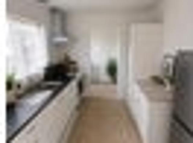 Koutu, 3 bedrooms, $580 pw