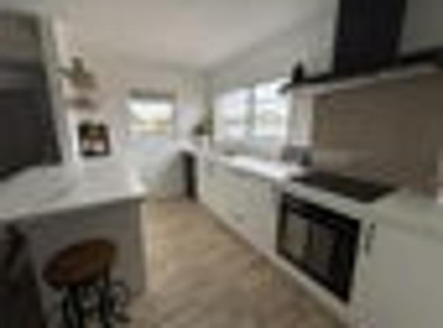 Koutu, 3 bedrooms, $670 pw