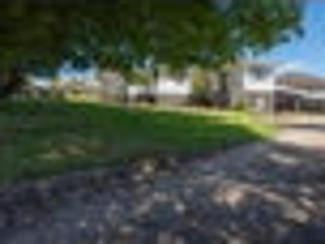 Koutu, 3 bedrooms, $620 pw