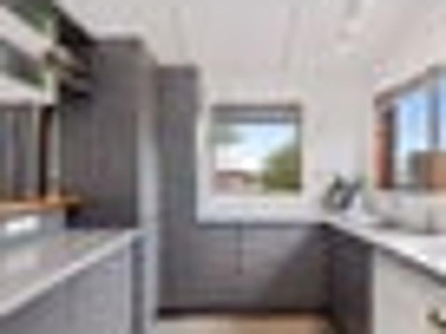Koutu, 3 bedrooms, $630 pw