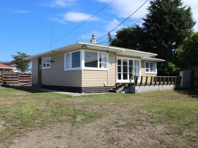 koutu, 3 bedrooms