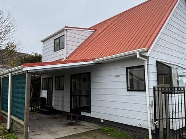 koutu, 3 bedrooms