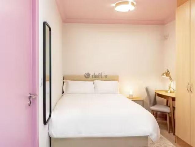 Koula Rooms, Monkstown, Co. Dublin, Kill O' The Grange, Co. Du.