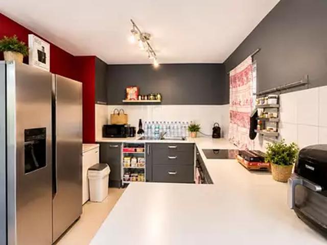 Koungou 97600 Achat / Vente appartement 4 pièces t4 piscine jardin
