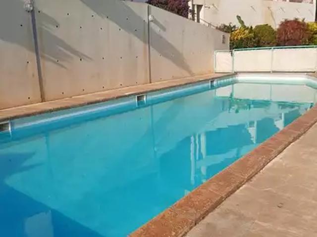 Koungou 97600 Achat / Vente appartement 5 pièces t5 piscine