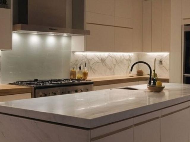 Kovaipudur, Coimbatore South 2 Bedroom 1600 Sq. Ft. Independent House in Kovaipudur Coimbatore Listing ID: #10014