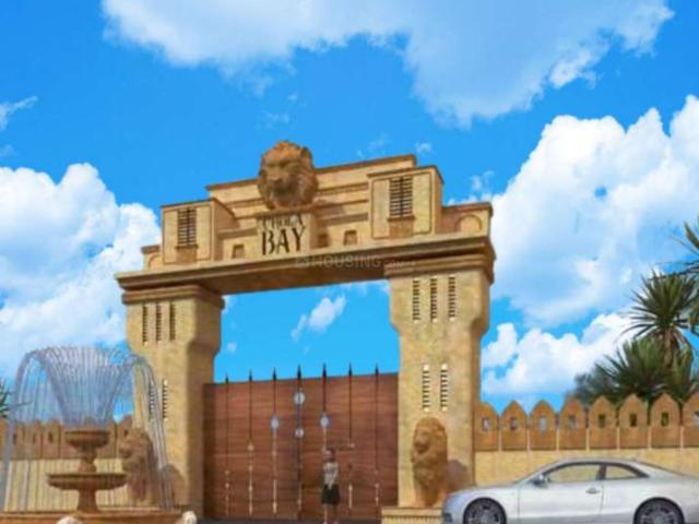 Kovalam Residential Plot For Sale Chennai