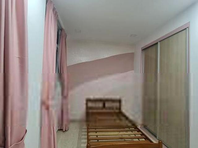 Kovan Grandeur D19, Apartment