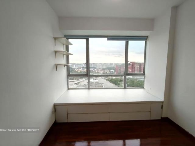 Kovan Melody D19, Condominium
