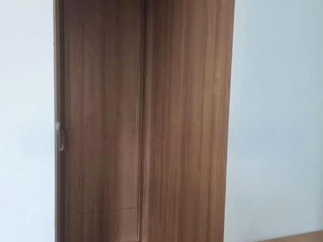 Kovan Melody D19, Condominium