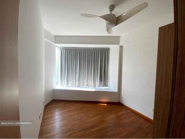 Kovan Melody D19, Condominium