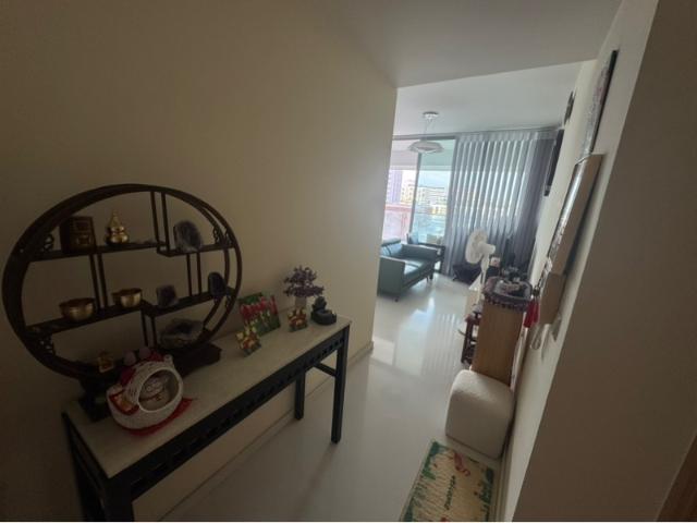Kovan Residences Condominium For Sale, $2,880,000, 4 Bed 3 Bath 1,442 sqft $1,997.00 psf