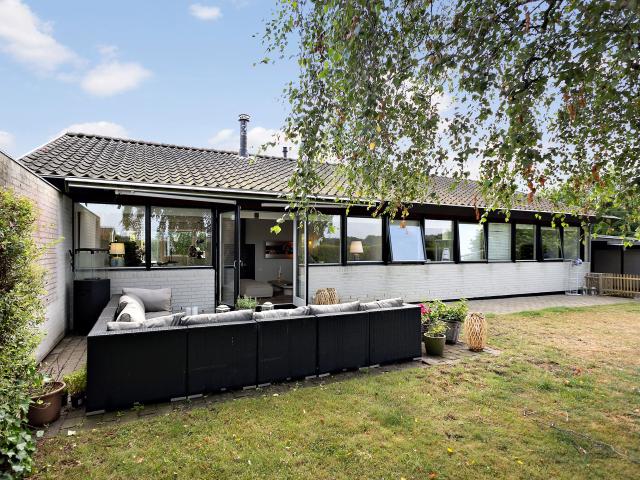 Kovangen 212