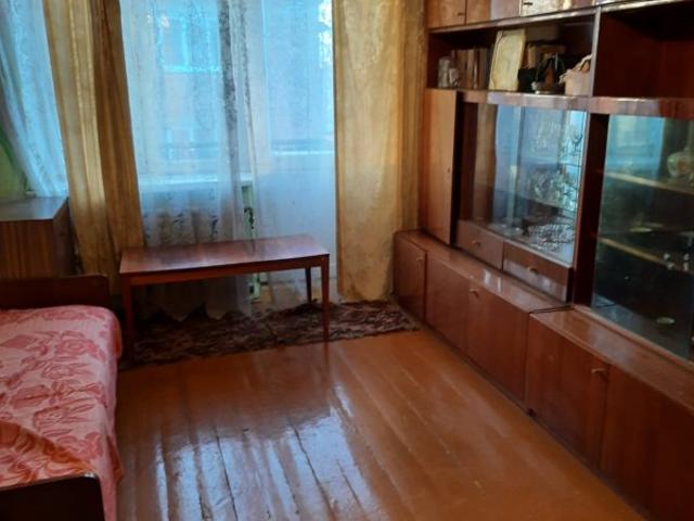 Ковель, 54, аренда двухкомнатной квартиры долгосрочно, район