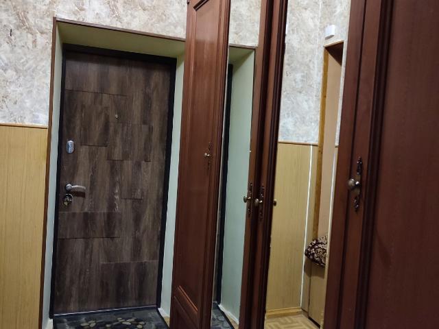 Ковель подобово центр /вокзал