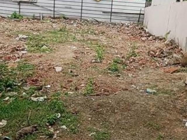 Kovilambakkam Residential Plot For Sale Chennai