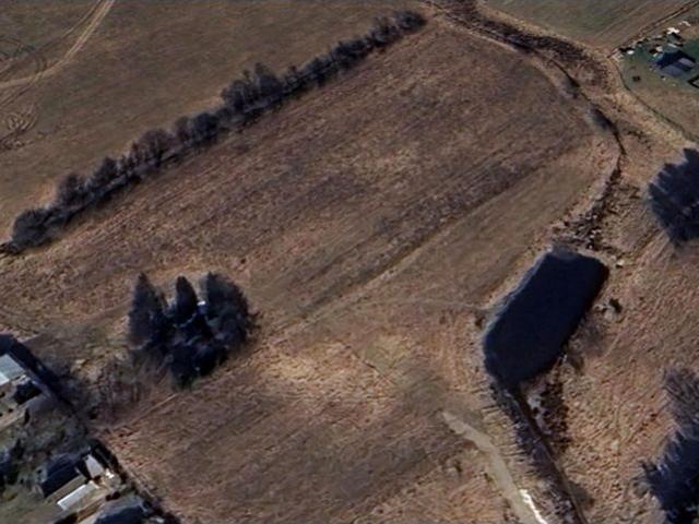 Łąkowa 1 105 m², Pomlewo