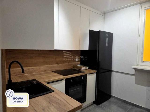 Łąkowa 39,04 m², Polanica Zdrój