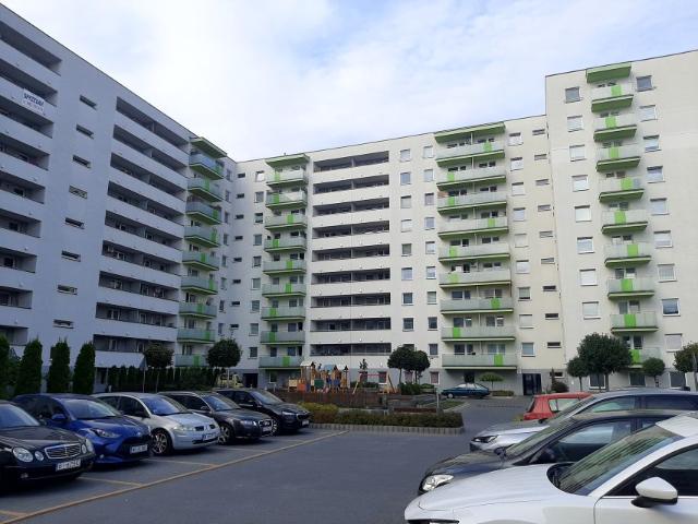 Łąkowa 31,12 m², Białystok