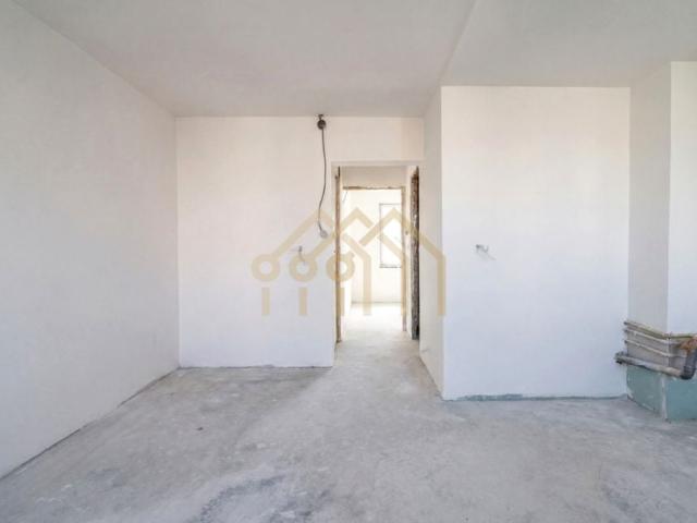 Łąkowa 32,81 m², Reda