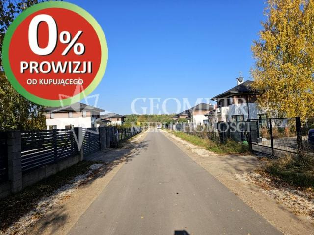 Kowalika 1 685 m², Skierdy