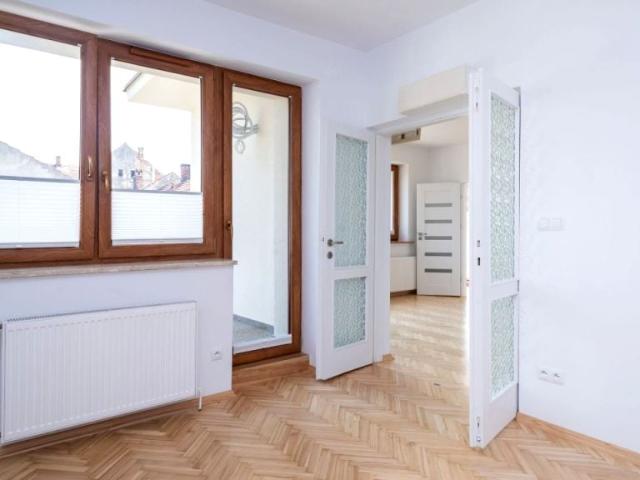 Kowalska 54 m², Bochnia