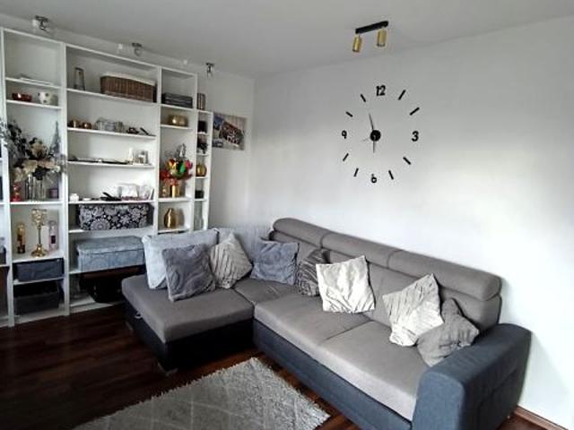 Kowalskiego 58 m², Suwałki