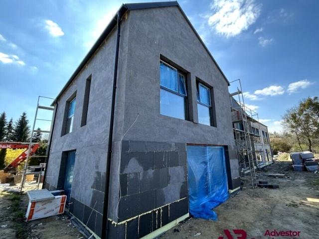 Kowarska 150,46 m², Poznań