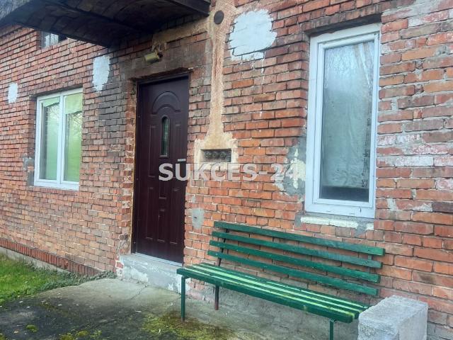 Kowary, 120 m2
