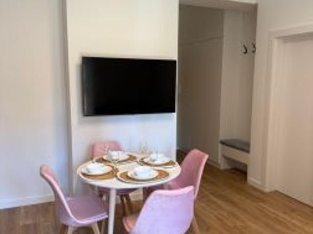 Kowary, 33 m² Mieszkanie
