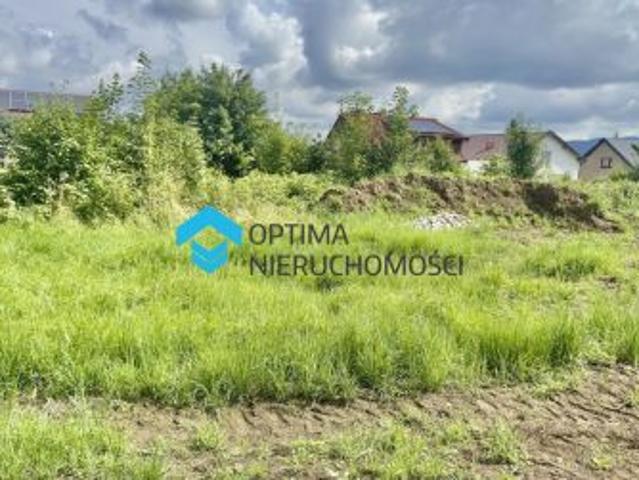 Kowary, Krzaczyna, ul. Nadrzeczna, 700 m² Działka