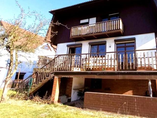 Kowieńska 270 m², Wrocław