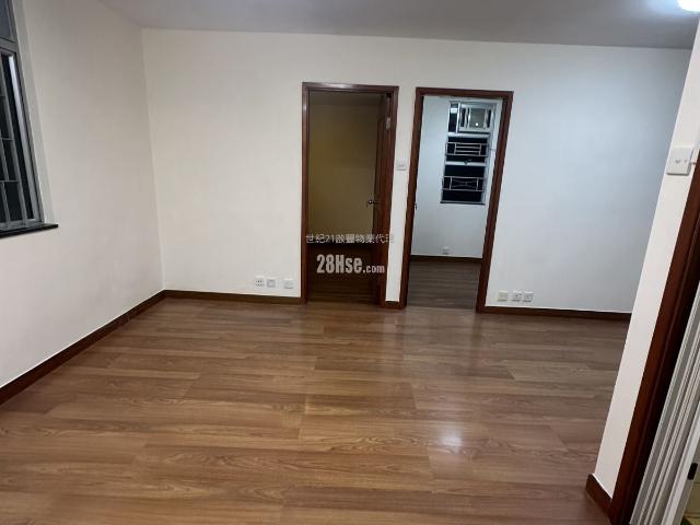 Kowloon Bay Telford Gardens [Agency Ads] Mid Floor 3 12|12/F,Block J, Middle Floor New Listing. Guaranteed To Satisfy You. Hints