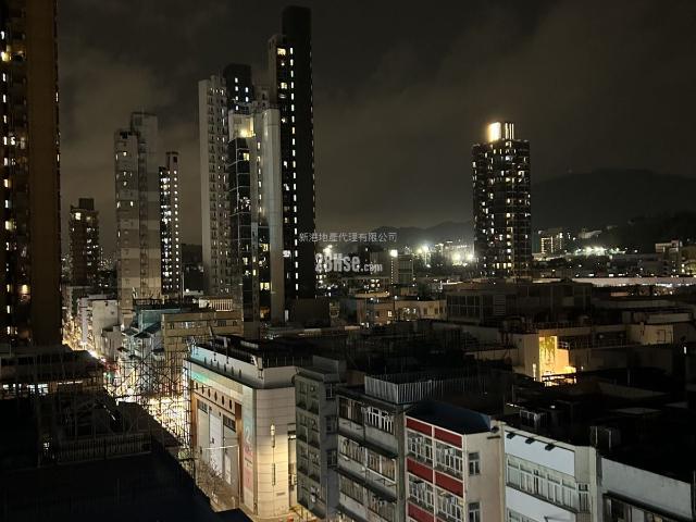 Kowloon City Eight Southpark [Agency Ads] Low Floor 3 15|27/F High Rise Building With Open Sun, Elegant Decoration, Complete Home Appliances, Luxurious Clubhouse, Hints